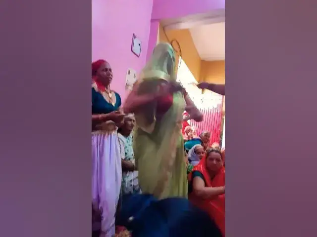 Video thumbnail for दो सौ तो है मेरे लाठी मारी,#happy_lokgeet #trending #viral #डांस #जकड़ी गीत