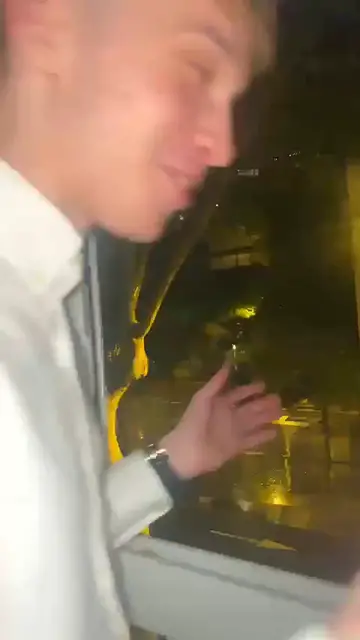 'Video thumbnail for Dia de lluvia'