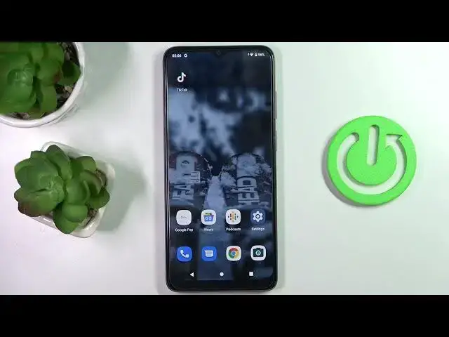 'Video thumbnail for How to Change Ringtone on Motorola Moto E22 - Set Up Phone Ringtone'
