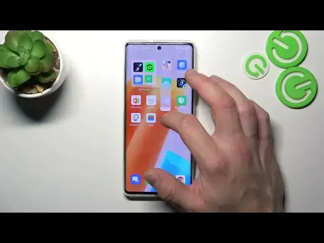 'Video thumbnail for How to Change Display Brightness Level on INFINIX Zero Ultra - Find Display Settings'