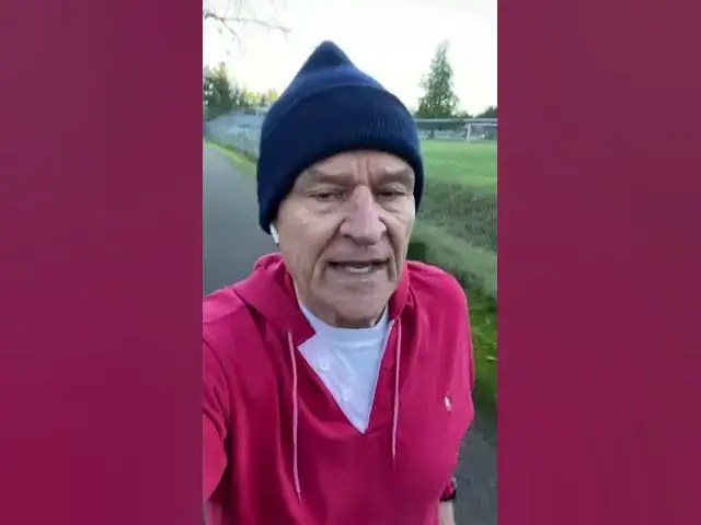 Video thumbnail for All the Positive Things You Enjoy #Shorts