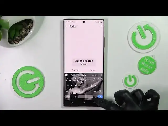 'Video thumbnail for How to Add Event to Calendar in SAMSUNG Galaxy Note 20 Ultra'