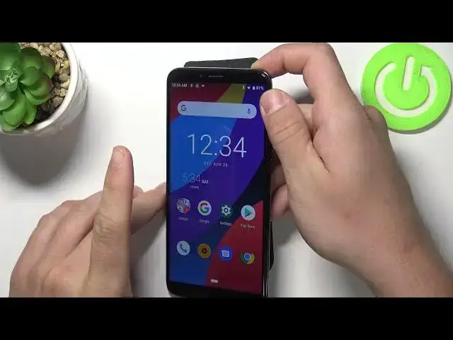 Video thumbnail for How to Connect Headphones on Cubot X19S – Plug In Headphones