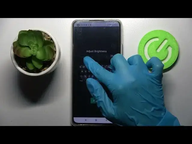 Video thumbnail for How to Customize Keyboard Theme on XIAOMI 11 Lite 5G NE – Set Up Keyboard Theme