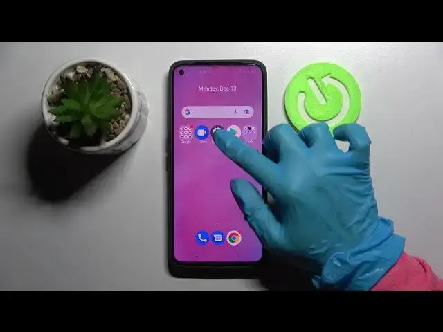 'Video thumbnail for How to Disable Auto Rotation on REALME GT Neo2 -  Block Auto Rotate'