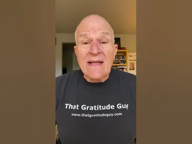Video thumbnail for Taylor Swift & Travis Kelce #taylorswift #traviskelce #gratitudemindset #gratitude