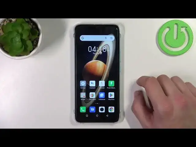Video thumbnail for Does Infinix Hot 20i Have Slow Motion – Slowed Down Vids