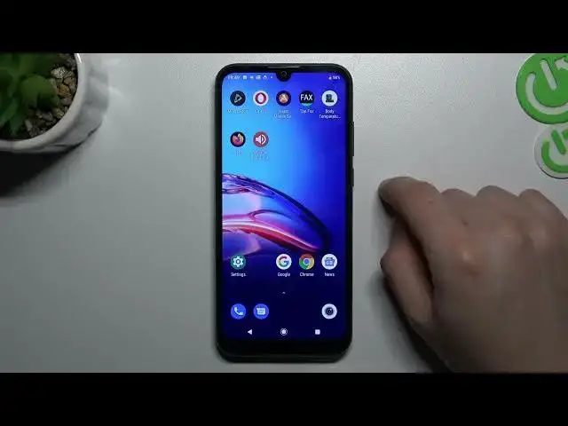'Video thumbnail for How to Enable Incognito Mode in Google Maps on MOTOROLA Moto E6S? - Use Incognito Mode'