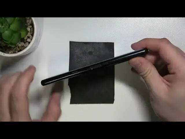 Video thumbnail for All Unlock Methods on Sony Xperia 5 III | Screen Locking Methods