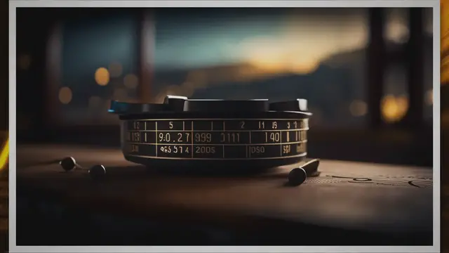 Video thumbnail for Unlocking the Potential: Google's Helpful Content Update Demystified