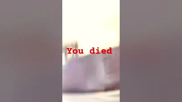 Video thumbnail for ✂️Smarthome Robot Rumble