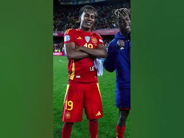 Video thumbnail for MÁS DE 180 MINUTOS DE DESGASTE PARA 3 JUGADORES DEL BARÇA CON SUS SELECCIONES