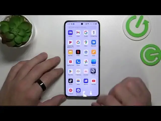 'Video thumbnail for OnePlus 10T Set Custom Ringtone'