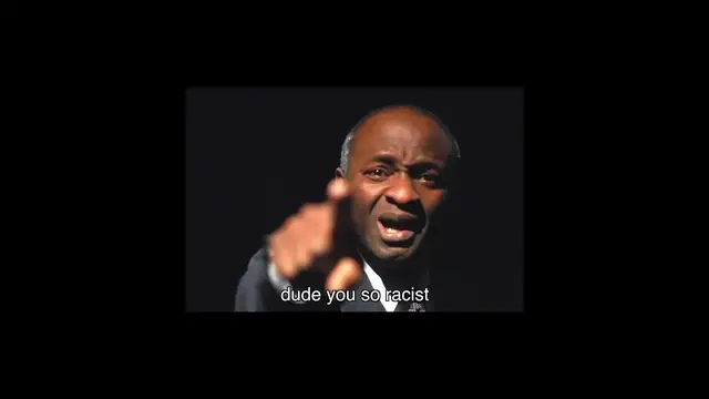 Video thumbnail for ✂️ AVGN YTP Reaction Highlights 2