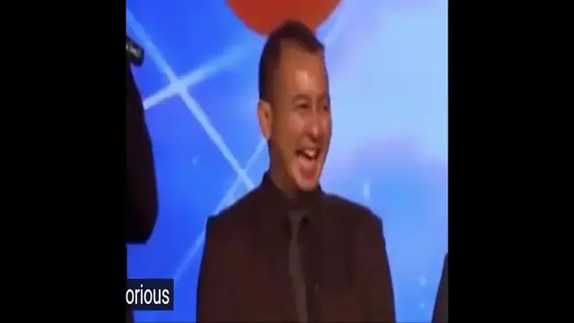 Video thumbnail for ✂️BITCONNECT!!! Carlos Matos Reaction Highlights #1