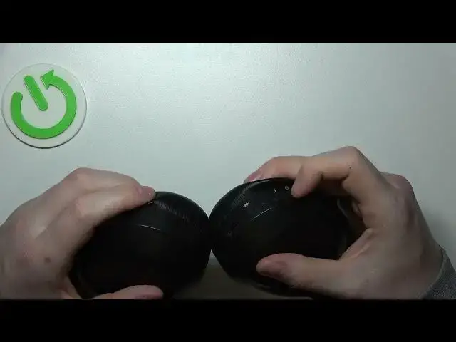 Video thumbnail for How To Enter Pairing Mode On Edifier W820NB