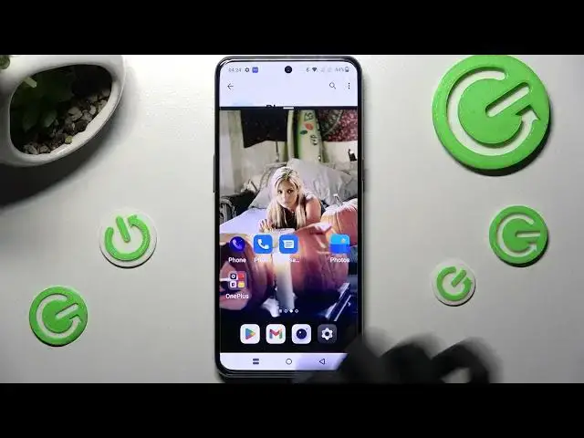 'Video thumbnail for How to Split Screen in ONEPLUS 10T - Create Dual Screen'