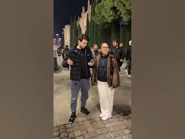 Video thumbnail for Crea tu equipo ahora 🔥