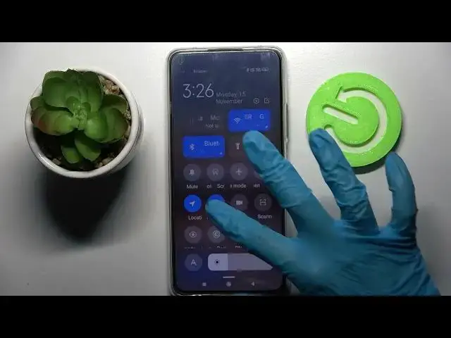 Video thumbnail for How to Turn On Auto Rotate Screen on XIAOMI 11 Lite 5G NE – Enable Auto Screen Rotation