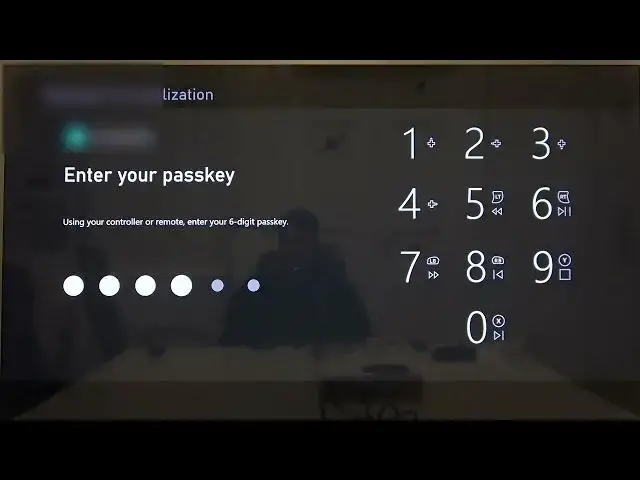 Video thumbnail for Xbox Series S - How To Set Dark & Light Theme