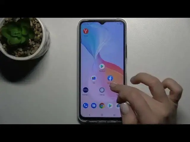 'Video thumbnail for How to Adjust Ringtone Volume on Vivo Y33S – Increase Ringtone Volume'