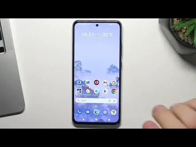 Video thumbnail for Top 3 beautifull themes for Nokia X30 / Top 3 best themes