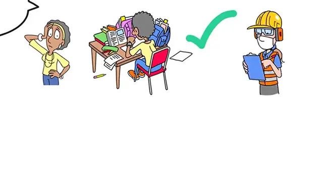 Video thumbnail for NO MONEY FOR RETIREMENT WATCH THIS VIDEO