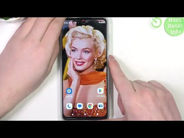 'Video thumbnail for Motorola Moto G62 5G - Does It Have Notification LED Lamp?'