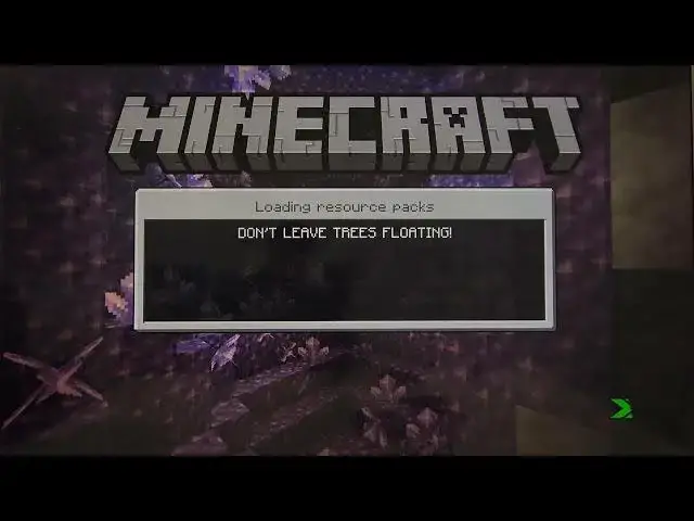 Video thumbnail for Xbox Series S - How To Save Screenshot