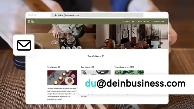 Video thumbnail for Data Analyst Roadmap - FASTEST Way To a Data Analyst Job