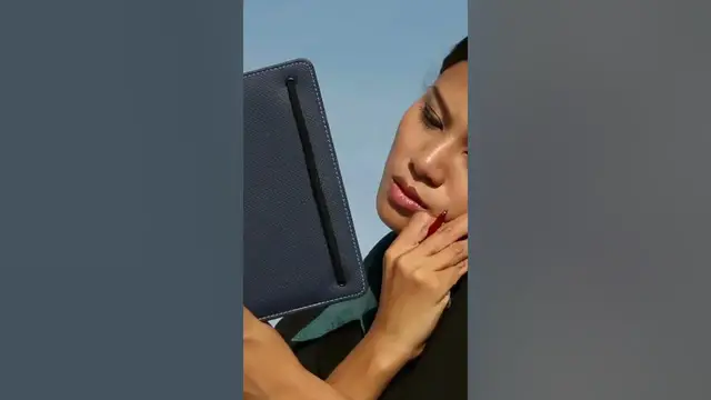 'Video thumbnail for How can I be productive while taking a break? #shorts'