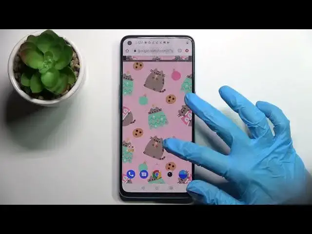'Video thumbnail for How to Enter Split Screen on OnePlus Nord СE 5G – Dual Screen Feature'