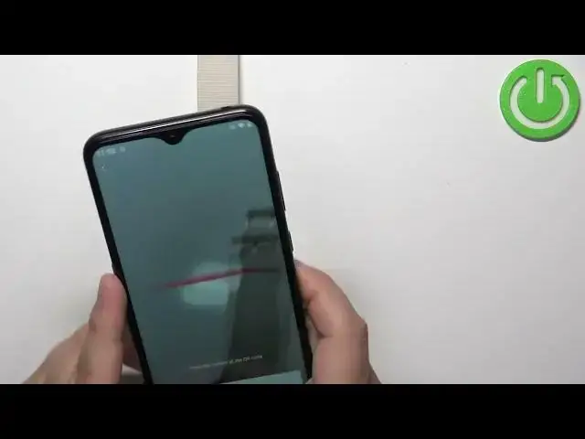 Video thumbnail for Amazfit GTS 3 - How To Pair With Android