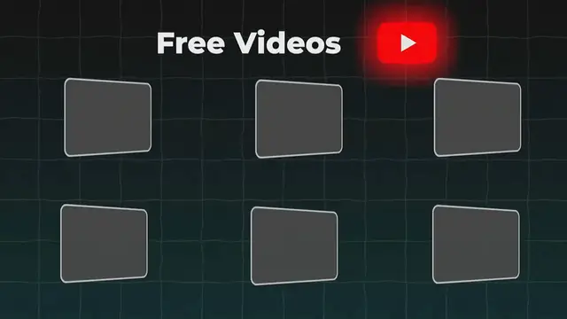 Video thumbnail for HOW I made 100% MONETIZABLE Videos New Niche Reveal YouTube Automation
