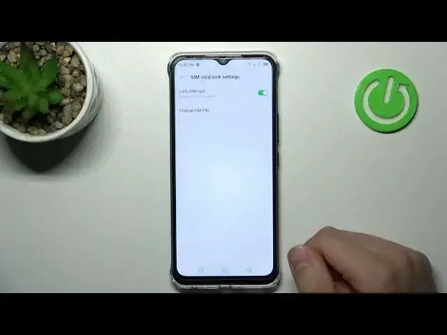 'Video thumbnail for How to Remove SIM Pin from Sim Card in INFINIX Smart 6 HD'