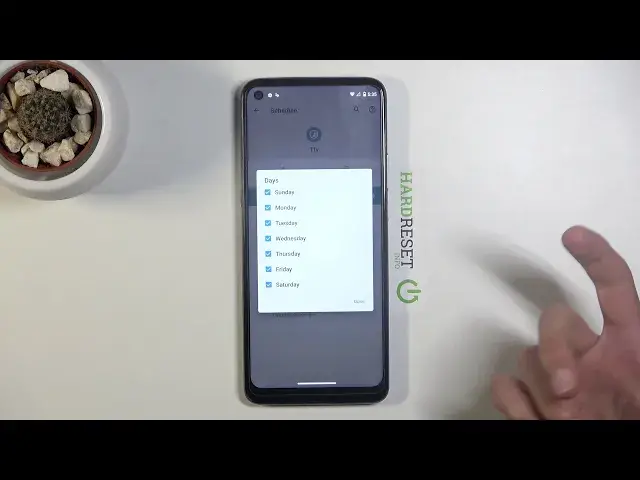 'Video thumbnail for How to Turn On Do Not Disturb Mode on MOTOROLA Moto G9 Power – Set Up Do Not Disturb Mode'