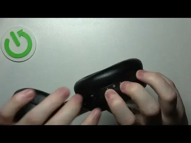 Video thumbnail for How To Reset Factory Settings On Edifier W820NB