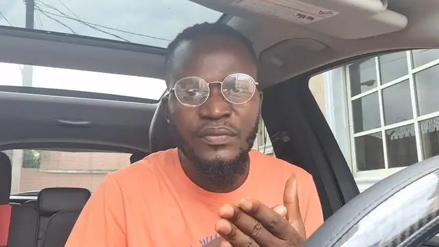 'Video thumbnail for Bluehost Review [2023] 🔥 Comprehensive Review and My Experience Using Bluehost'