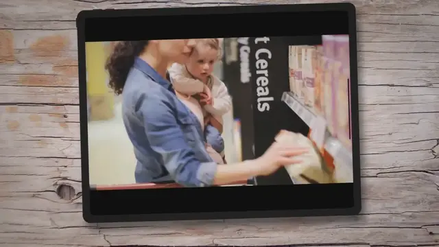 'Video thumbnail for 8 Factors That Will Help You To Compare Grocery Prices'