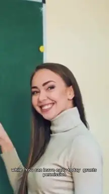 'Video thumbnail for models verbs'