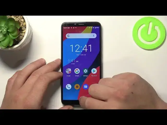 Video thumbnail for How to Turn On / Off Incognito Mode in Google Maps in Cubot X19S – Google Maps Features
