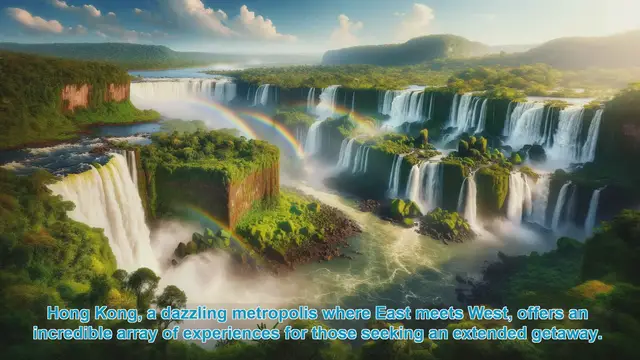 Video thumbnail for Top 10 Places To VisitTop 10 Places To Visit For Long Vacations In Hong Kong, Top 10 Places To Visit For Long Vacations, Hong Kong, Discover Hong Kong, Top 10 Places for an Extended Vacation, Top 10 Places For Long Vacations In Hong Kong