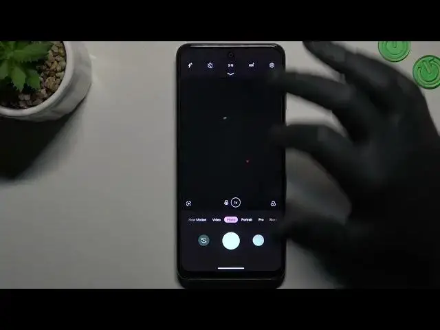 Video thumbnail for How to Adjust Camera Aspect Ratio in Motorola Moto G13 – Choose Aspect Ratio