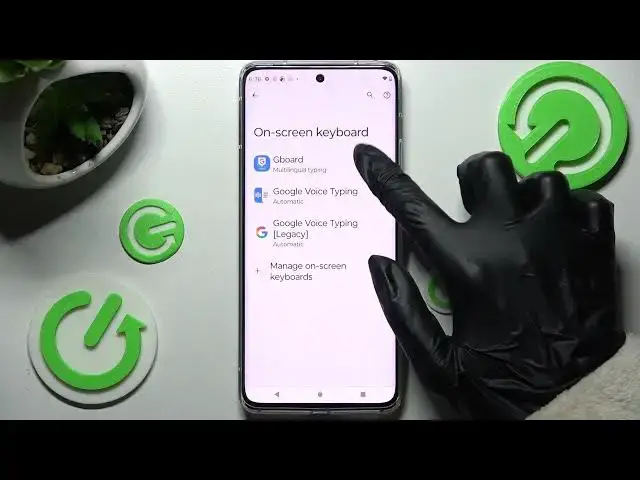 Video thumbnail for How to Turn On Autocorrection on MOTOROLA EDGE 30 FUSION – Turn Off Auto Correction