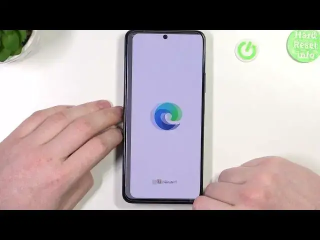 'Video thumbnail for How to Install Microsoft Edge in Huawei Nova 10 SE?'