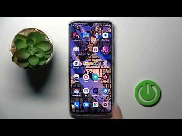 'Video thumbnail for How to Check IMEI and Serial Number on Motorola Moto G72 - Find IMEI & SN'