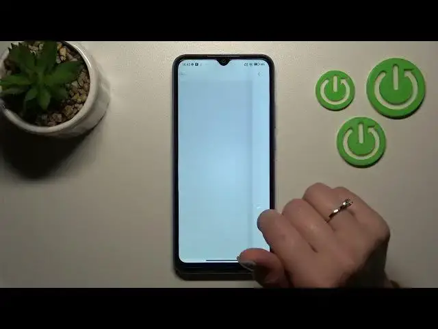 Video thumbnail for How to Turn Off Hey Google of Google Assistant on XIAOMI Redmi 10A