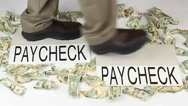 Video thumbnail for Top 5 Side Hustles for Extra Income in 2024!