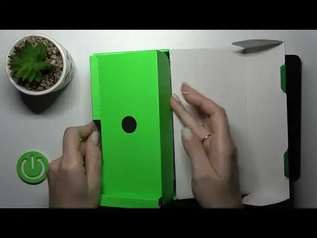 Video thumbnail for Does INFINIX Smart 6 HD Comes with Charger?