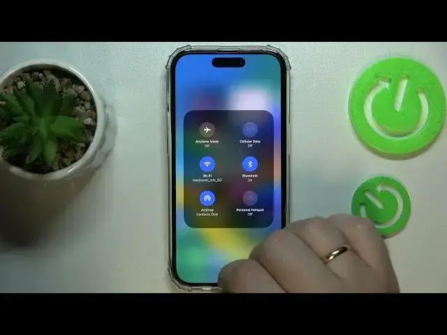 'Video thumbnail for How to Find Wi-Fi Password on iPhone 14th Generation - See Your Current Wi-Fi Password on iPhone'
